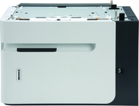 LaserJet 1500-sheet 5711045459344 - 0008611132011;5711045459344;8861113201102;0607565018824;0886111320110;0778889445082;0800011233998;0806791992216;2505310000040;0804993453900;4053162284609;0801593190907