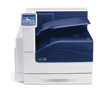 Xerox Phaser 7800V_DN stampante laser Colore 1200 x 2400 DPI A3