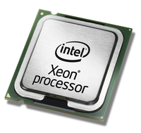 Cpu Xeon Dp E5420 2,5ghz 5711045474156 38008778 - 5711045474156