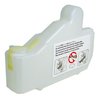 Waster Toner Box - Waste toner Box -  5704327112938