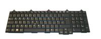 Keyboard (UK) 5711045199578 38018886 - Teclado / ratn -  5711045199578