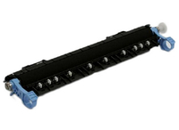 Roller Kit (150K life) 5711045135651 - Rodillo/Sep.pads/kits -  5711045135651