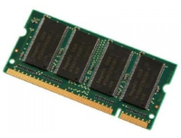 512MB 167HMZ 200 PIN DDR DIMM 5704327404507 - 5704327404507;4054842873021;5712505214589