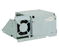 Power Supply Assy 5704327187684 - 5704327187684