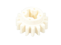 Gear, 15T 5711045338502 - 5711045338502;5054629915462