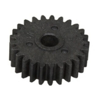 Fuser Gear RDCN Out 5711045097102 - 5711045097102
