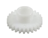Gear 25T 5711045405204 - 5711045405204;5054629942819
