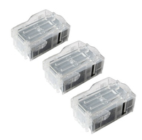 Staples 15.000 pcs. For DF-470  1903JY0000 - Consumibles -