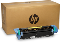 Fuser Kit CLJ 5550 5705965879955 RG5-7692-250CN, Q3985-67901 - Fusores -  5705965879955