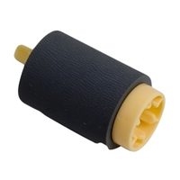 MEA Unit Roller 5711045128844 - Rodillo/Sep.pads/kits -  5711045128844