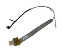 LCD Cable - 5704327953968