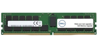 DIMM, 1GB, DDR2, 400MHZ 5711045137204 - 5711045137204