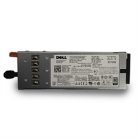 Power Supply 870W RDNT DELTA 5711045142727 - 5711045142727
