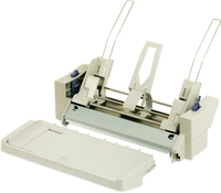 High Capacity Cut Sheet Feeder 5704327087311 - Matricial Accessorios -  5704327087311