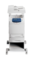 Xerox 6180MFPV_N multifunzione Laser 30 ppm 600 x 600 DPI A4