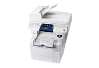 Xerox Phaser 8860MFP_ASD multifunzione Ad inchiostro 30 ppm 600 x 600 DPI A4