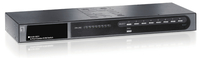 8-Port 8*USB/PS2 KVM Combo - 4015867138076