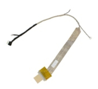 LCD Cable - 5704327950240