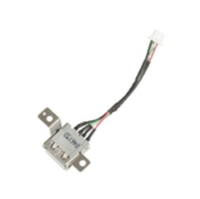 Cable Assy USB - Cables -  5704327989745