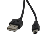 USB Cable 5704327985808 - Cables -  5704327985808