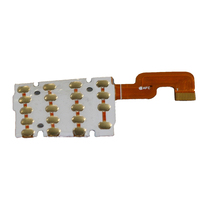 Keypad 5704327781677 - 5704327781677