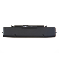 6 CELL BATTERY 5704327490579 - Baterias -  5704327490579