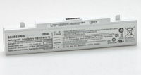 Battery Li-ion 5711045146923 - Baterias -  5711045146923