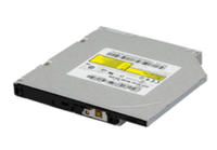 DVD Drive TS-L633C 8X SATA 5711045040818 - Controladores de CD -  5711045040818