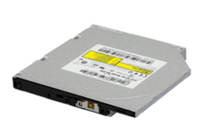 DVD Drive TS-L633J 8X SATA 5711045087134 - Controladores de CD -  5711045087134