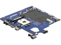 Motherboard 5711045218255 - Placas bases -  5711045218255