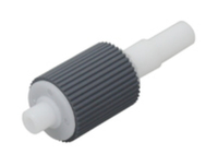 Pickup Roller 5704327182542 - 5704327182542