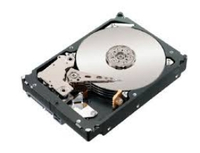 40GB HDD 5400rpm 5704327154433 24P6005 - 0102646292204;102646292204;5704327154433