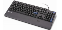 Keyboard (ITALIAN) 5704327476979 - Teclado / ratón -  5704327476979