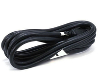 1.8M PWRCD - Cables -