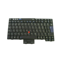 Keyboard (USA) 42T3070 - 5704327158424