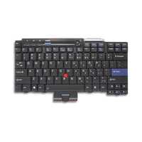 Keyboard (TURKISH) 5704327714514 - Teclado / ratn -  5704327714514