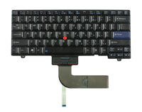 Keyboard (CZECH) - Teclado / ratón -