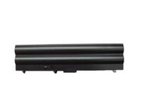 Battery 6-Cell 424751 - 5711045205262