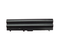 Battery 6-Cell - Baterias -