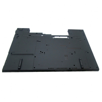 Base Cover  43Y9750 - 