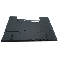 Base Cover  43Y9761 - 