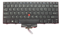 Keyboard (SLOVAK) - Teclado / ratón -