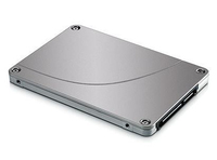 Harddrive 128GB 5704327757566 45N8205, 45N7955 - 5704327757566