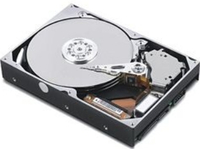 Harddrive 450 GB 5704327981015 46U3015 - 5704327981015