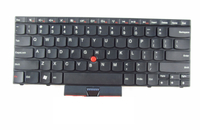 Keyboard (FRENCH) 5711045007927 - Teclado / ratn -  5711045007927