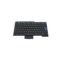 Keyboard (SPANISH) - Teclado / ratón -