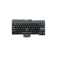 Keyboard (JAPANISH) - Teclado / ratón -