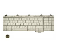 Keyboard (GERMAN) 5711045083945 38017909 - Teclado / rat�n -  5711045083945