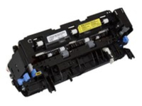 Fuser 220V 311-9572 - 5711045025440