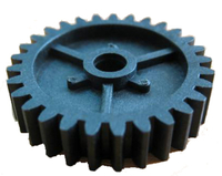 Gear Fuser Idle 5711045185342 - 5711045185342